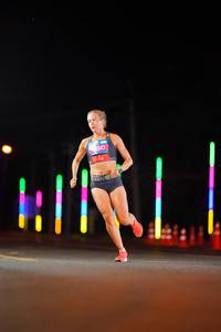 BIB: 6043
                            <button type="button" onclick="openModal(21503683)" class="btn btn-primary btn-sm float-right btn-popup" data-toggle="modal" data-target=".modal-high-quality">
                        <i class="fas fa-shopping-cart"></i> Add to Cart
                    </button>
                                            <button type="button" onclick="isThisMe(21503683, true)" class="btn btn-success btn-sm float-right btn-popup btn-isme hidden" data-toggle="tooltip" data-placement="bottom" title="นี่คือรูปของคุณใช่ไหม คลิกที่นี่เพื่อเอาเข้าอัลบั้ม">
                        <i class="fas fa-plus"></i> Add to album
                    </button>
                    <button type="button" onclick="isThisMe(21503683, false)" class="btn btn-warning btn-sm float-right btn-popup btn-isnotme hidden">
                        <i class="fas fa-ban"></i> Remove from album
                    </button>